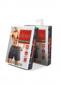 CLEVER MBX461041 ����� ���. - fancymoda.ru ������������