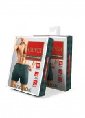 CLEVER MBX461151 ����� ���. - fancymoda.ru ������������