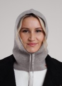 CLEVER ����� ���."�����" 464668�� - fancymoda.ru ������������