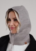 CLEVER ����� ���."�����" 464668�� - fancymoda.ru ������������
