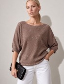 D39.640 ������� ������� - fancymoda.ru ������������