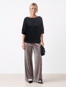 D39.640 ������� ������� - fancymoda.ru ������������