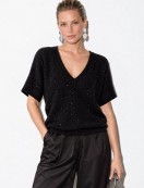 D39.642 ������� ������� - fancymoda.ru ������������