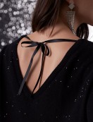 D39.642 ������� ������� - fancymoda.ru ������������