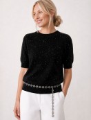 D39.645 ������� ������� - fancymoda.ru ������������