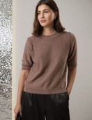 D39.645 ������� ������� - fancymoda.ru ������������