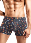 CLEVER MSH461041 ����� ���. - fancymoda.ru ������������