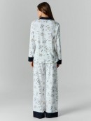 592620-1 ������ ������� (�����, �����) - fancymoda.ru ������������