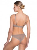 ���� �2022 Milla Amelie - fancymoda.ru ������������