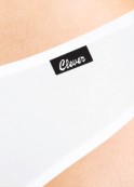 CLE BR001  . - fancymoda.ru 