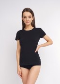 CLE LF001 ������� ��� - fancymoda.ru ������������