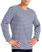   600217 . - fancymoda.ru 