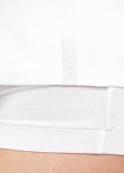 CLE LM650 ����� ���.���.�� - fancymoda.ru ������������