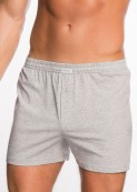PMB-039 -    - fancymoda.ru 
