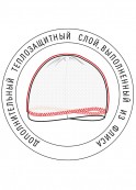 CLE  601087 - fancymoda.ru 
