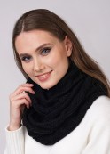 CLE ���� 471450�� - fancymoda.ru ������������