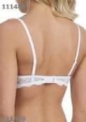 CLE LBR004pk  .-  - fancymoda.ru 