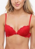 CLE LBR004pk  .-  - fancymoda.ru 