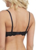 CLE LBR004pk  .-  - fancymoda.ru 