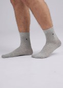   .65 + - fancymoda.ru 