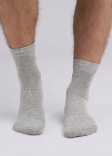   .65 + - fancymoda.ru 