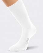 CLE   100 + - fancymoda.ru 