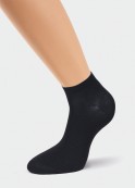  .18 +  - fancymoda.ru 