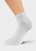   .18 +  - fancymoda.ru 