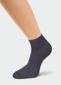   .18 +  - fancymoda.ru 