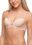 CLE LBR005pk  .. - fancymoda.ru 