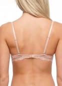 CLE LBR005pk  .. - fancymoda.ru 