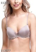 CLE LBR005pk  .. - fancymoda.ru 