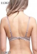 CLE LBR005pk  .. - fancymoda.ru 