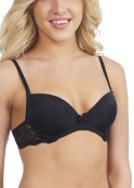 CLE LBR005pk  .. - fancymoda.ru 