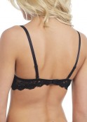 CLE LBR005pk  .. - fancymoda.ru 
