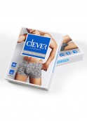 CLE MH608710/2 ... - fancymoda.ru 
