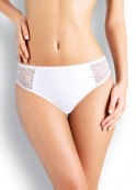 CLE C033  .() - fancymoda.ru 