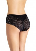 CLE C033  .() - fancymoda.ru 
