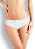 CLE BR605/1  . - fancymoda.ru 