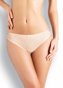 CLE BR605/1  . - fancymoda.ru 