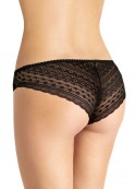 CLE BR605/1  . - fancymoda.ru 