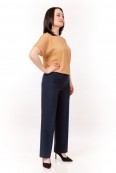  271-723-0 - fancymoda.ru 