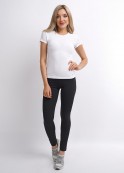 CLE LL002� �����  ���. (�� ����) - fancymoda.ru ������������