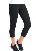 CLE LL001� ����� ����������� ���. (�� ����) - fancymoda.ru ������������