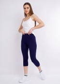 CLE LL001� ����� ����������� ���. (�� ����) - fancymoda.ru ������������