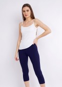 CLE LL001� ����� ����������� ���. (�� ����) - fancymoda.ru ������������