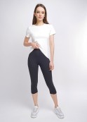 CLE LL001� ����� ����������� ���. (�� ����) - fancymoda.ru ������������