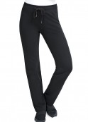 CLE LTR001/1� ����� ���. - fancymoda.ru ������������