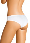 CLE BR650  ./ - fancymoda.ru 