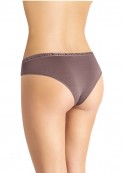 CLE BR650  ./ - fancymoda.ru 